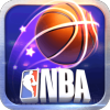 NBA֮v8.0 °