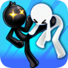 һȭСv1.0.2 °