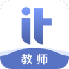 iTeacherʦappv1.0 ٷ