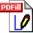 PDFill PDF Editor(PDF༭)