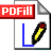 PDFill PDF Editor(PDF༭)v14.0 ٷ