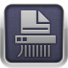 free file shredder(ļ)v5.6.3 °