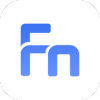 FreeMeso appv2.1.0 °