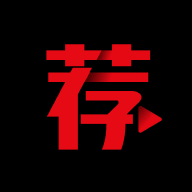 Ƭappv3.230 °
