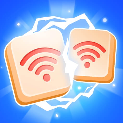 WiFiv1.0.3 °