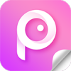 Pͼappv1.0.1 °