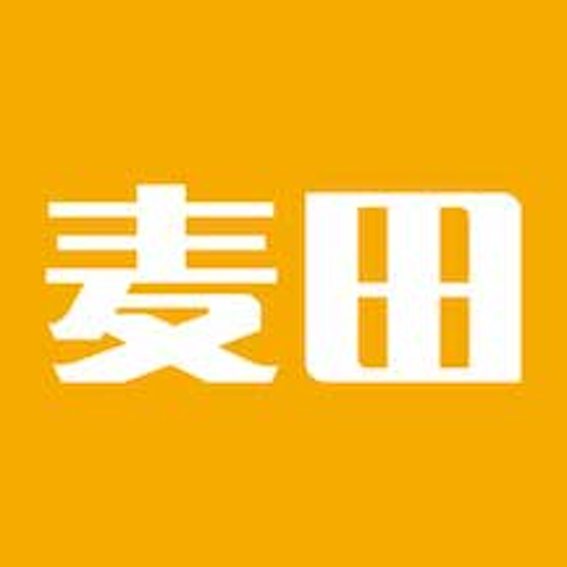 麦田出行车主端appv4.50.5.0004 最新版