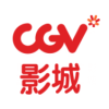 CGVӰappv4.0.8 °