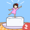 Ův1.0.1 ޸İ