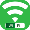 WiFiappv1.0 Ѱ