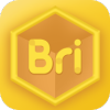 Bricubeѧv1.0.2 ٷ