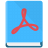 Free PDF Converter Utilitiesv8.8.0ٷ