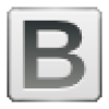 BitRecover MBOX to CSV Wizardv6.3 ɫ