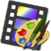Yasisoft GIF Animator(๦ܶ)v3.4.0 Ѱ