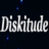 Diskitude(̷)v1.0 Ѱ