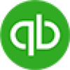 QuickBooks 2021v21.0R4 ƽ