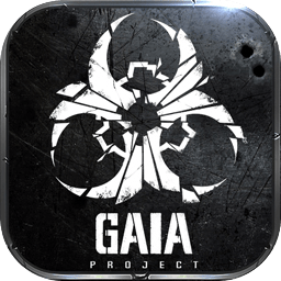 Gaia(Ÿ)v7.0 °