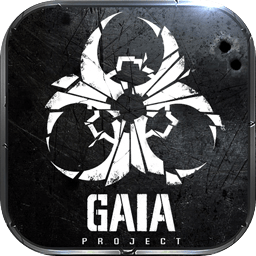 Gaia(代号盖亚手游)v7.0 最新版