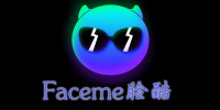 Faceme