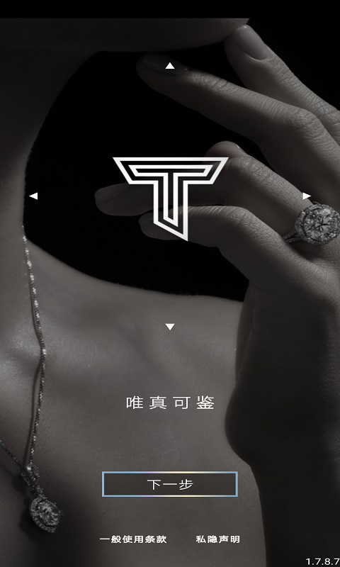 T MARK(ܴ鱦)v1.0.2 °