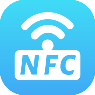 NFC ٱv1.0 ֻ°