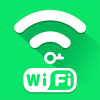 WiFiȫԿv1.0.0 °