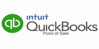 QuickBooks