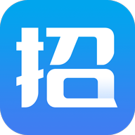 招集令app下载v3.2.0 安卓版