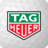 TAG Heuer Golf(̩Ÿ߶app)