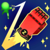 Rocket Punch!!(ȭϷ)v1.93 °