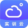 ʵѵappv1.0.1 °