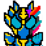 Huma Rider 01(ʿ)v1.2.1 °