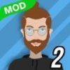 Ultimate Life Simulator 2()v0.2 °