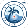 һͨappv4.0 °