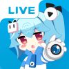 LIVE(ԭɻ)v7.3 °