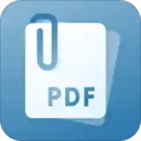 PDFתʦֻv1.0.1 ׿