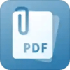 PDFתʦֻv1.0.1 ׿