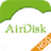 AirDisk汦(Q1/T2/Q3C/Q3X/Q3S/Q2)v1.7.44 ٷ