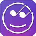 TuneMobie Apple Music Converter