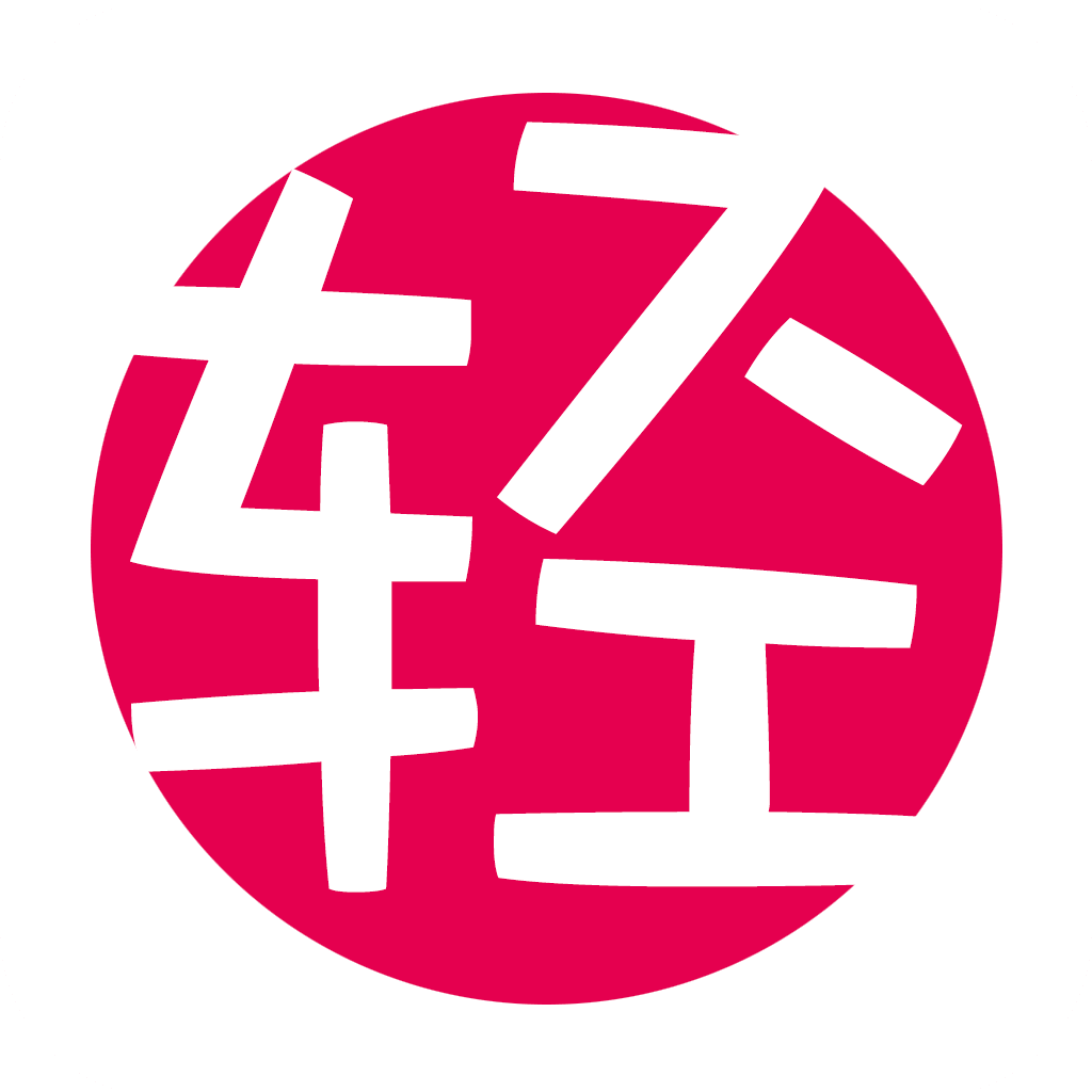 哔哩轻小说appv2.0.3 最新版