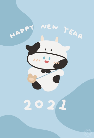 2021ţ쿨ֻֽͨ 2021ţȵֻƤȫ