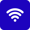 WiFi鿴v2.0.0 °