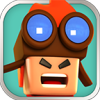 ССӢ°v1.0.3.5 ٷ