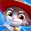Dashero(Ҳ3DϷ)v0.0.2 °