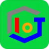 IIoT