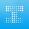 appv3.8.6 °
