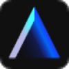 Abelssoft Artipicv2020.2.92 ٷ