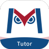 Methena Tutorv1.0.2 °