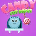 Candy Cut Ropes(ǹ)v1.2 °