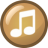 Free APE to MP3 Converter(APEתMP3)